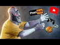 Channel