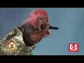 Reggae Sumfest 2017 - Spice - Needle Eye Mix (Part 3 of 6)