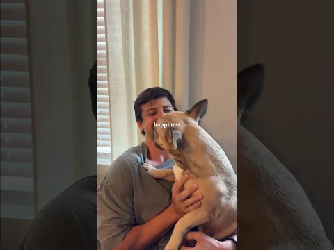 "demons" by Josiah Queen, thank you @willspencer for posting this video.