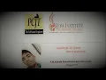 JavaScript 2D Game Development Java Institute A M Yasindu Rashmika
