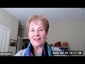 Simple Ways to De-escalate Situations