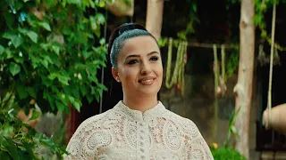 Haykuhi Babakhanyan - Mayrik Jan