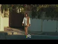 KAROL G - Provenza (Lyric Video)