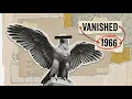 The Last Days of Penn Station How New York Lost Its Temple