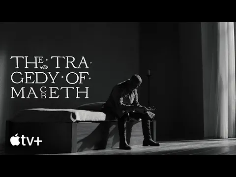 ตัวอย่าง [ซับไทย]