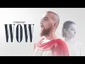 Download Lagu EINDE - WOW prod.ILKINFLIX (officiële muziekvideo) #ENDUSTRIAL
