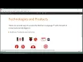 MIT Computational Thinking Introduction to the Wolfram Language and Notebooks for Beginners