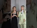 Download Lagu Als je maar DRIE ITEMS in je kast mag hebben, welke kies je dan?