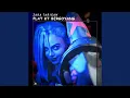 Download Lagu Plat Kt Bergoyang