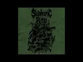Download Lagu Sulfuric Rite - 'Wormgod' (EP 2025)