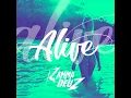 Alive