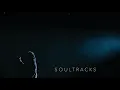 Jon Vinyl - Sundays (ft. LOONY)