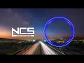 Download Lagu OneRepublic - If I Lose Myself (Culture Code Remix) [Deleted NCS Soundcloud Release]
