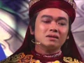 Download Lagu TINH SU Bach Thu Ha. Quoc Phong- Cam Nhu