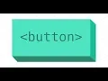 Android Tutorial 04 Rounded Corner Button