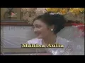 FTV AKU TAK RELA TEMMY RAHADI PENTY NUR AFIANI