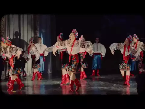 Film Trailer: Rodnye / Close Relations