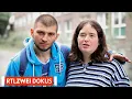 Download Lagu Schwanger mit Baby Nr. 5 – droht wieder die Inobhutnahme? 😱 | Armes Deutschland | RTLZWEI Dokus #07