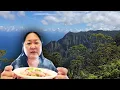 Download Lagu Alles wat ik op één dag at op Kauai, Hawaï