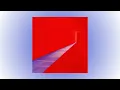 Balu Brigada - So Cold (Sped Up)