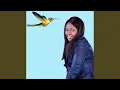Download Lagu Amarachukwu Reloaded