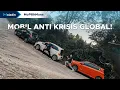 Download Lagu Pertama Kalinya LCGC Kami Bawa Nanjak. Komparasi Mobil Paling Hemat! | Moladin