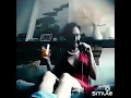TS seduction