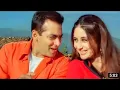 Download Lagu Dil ke badle sanam (( Sad Song ))  Alka Yagnik, Udit Narayan, Kyon Ki 2021