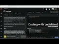 Codewars 7 kyu Tower of Hanoi JavaScript