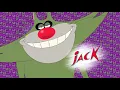 Download Lagu Oggy and the Cockroaches Intro (Reverse)
