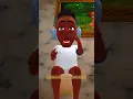 Download Lagu Leave me alone .. 💩 #shorts #funny