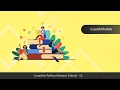 Working with Os Path Module - Python Advanced Tutorial Series
