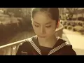Download Lagu 【Official】Uru 『ファーストラヴ』 映画「ファーストラヴ」主題歌
