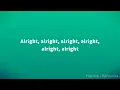 Project Pat - Chickenhead ft. Three 6 Mafia & La Chat (Lyrics)