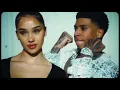 SLUT ME OUT 2 (Instrumental) - NLE Choppa