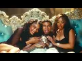 Download Lagu NLE Choppa - SLUT ME OUT 2 (Official Music Video)