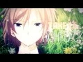 Qualidea Code SLAY