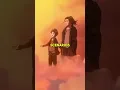 Download Lagu Attack on Titan: Requiem! (Fan Animation)
