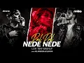 Pal Pal X Nede Nede Mashup || Dvj Abhishek || Afusic || Dj Arvind Romantic Lofi Trap Mashup 2025 ||