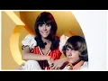 Download Lagu 71 Hits of 1971