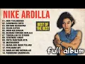 Download Lagu Nike Ardilla Full Album – Nostalgia Lagu Lawas Indonesia 90an