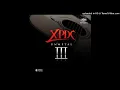 Download Lagu Xpdc - Aku Masih Di Sini (Unmetal) (Audio) HQ