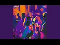 Download Lagu Pegel