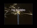 Kenny Rivers - ENHORABUENA! :) (Official Lyric Video)
