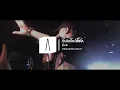 RockA | Ölürüm Sana - Live 🎤 DorockXL // 24.12.2018