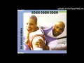 The Outhere Brothers - Boom Boom Boom (Clean Video Edit)