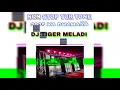 Download Lagu DJ TIGER MELADI KA NEW DHAMAKA NON STOP SONG 2025 KA NEWW TUR TONE KE SATH
