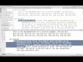 The PyDoc Module and Docstrings in Python