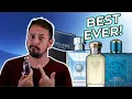 Top 5 BEST Versace Men s Fragrances Ever According To Fragrantica