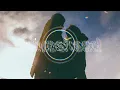MK x BURNS ft. Teddy Swims - Better (Extended Mix)